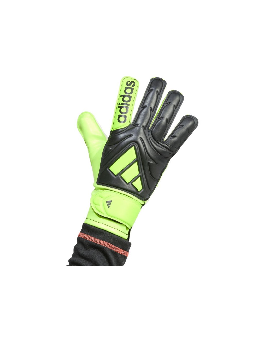 848014-thickbox_default-adidas-copa-club-jr-jn5341-goalkeeper-gloves