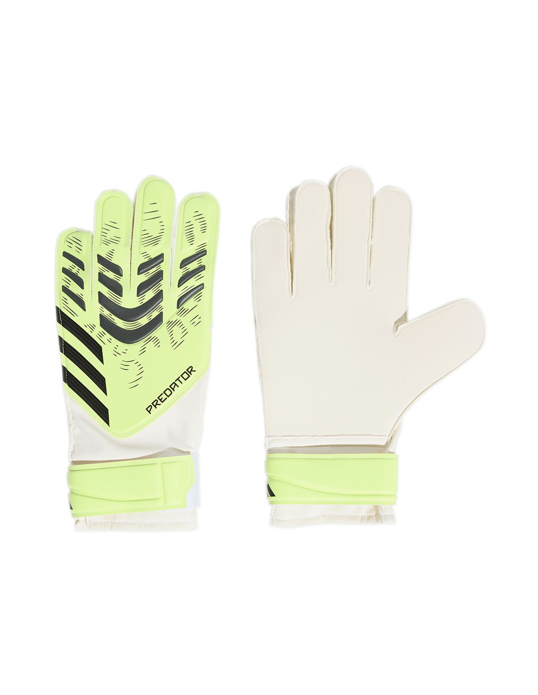 848025-thickbox_default-adidas-predator-training-m-jn5356-goalkeeper-gloves