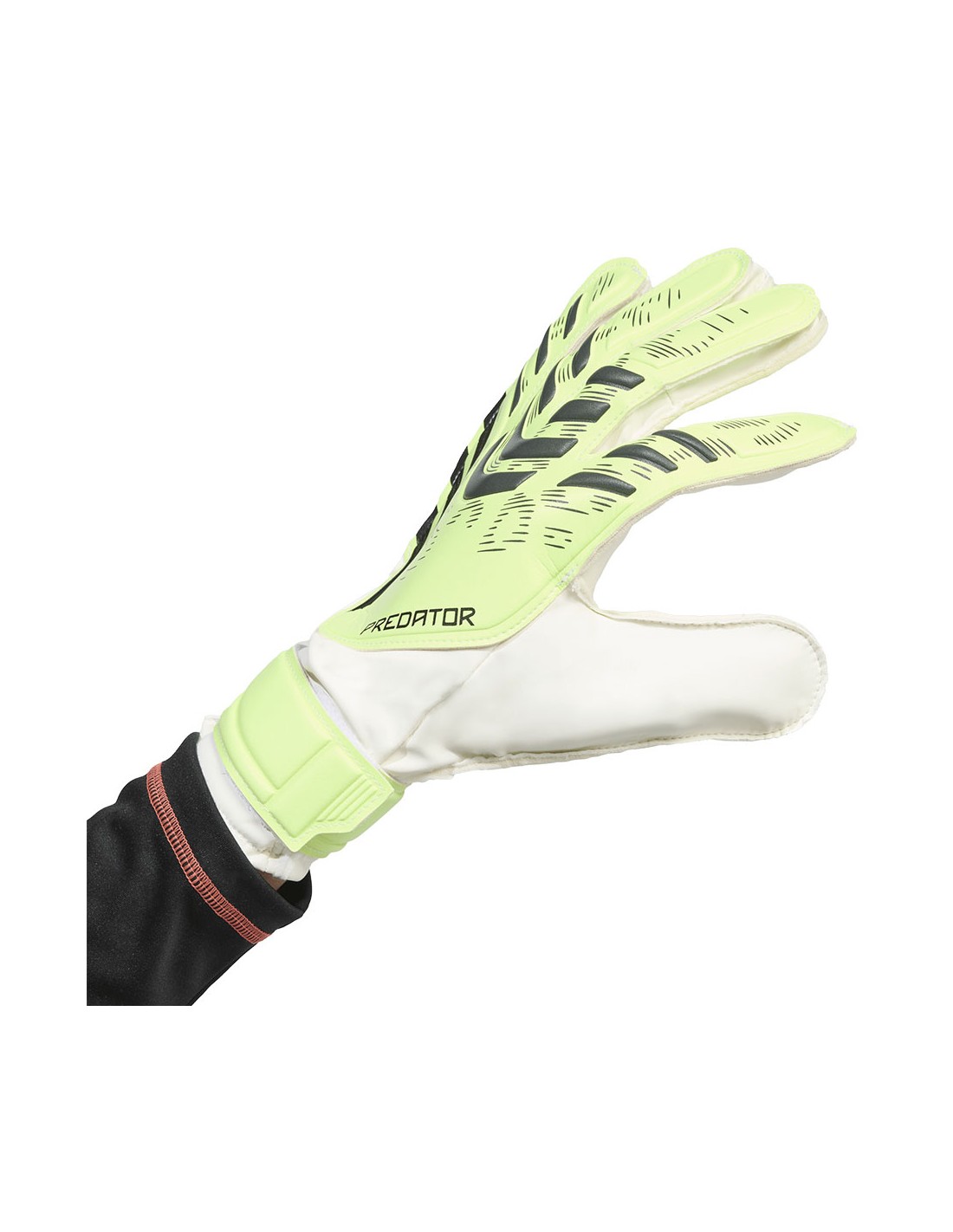 848026-thickbox_default-adidas-predator-training-m-jn5356-goalkeeper-gloves