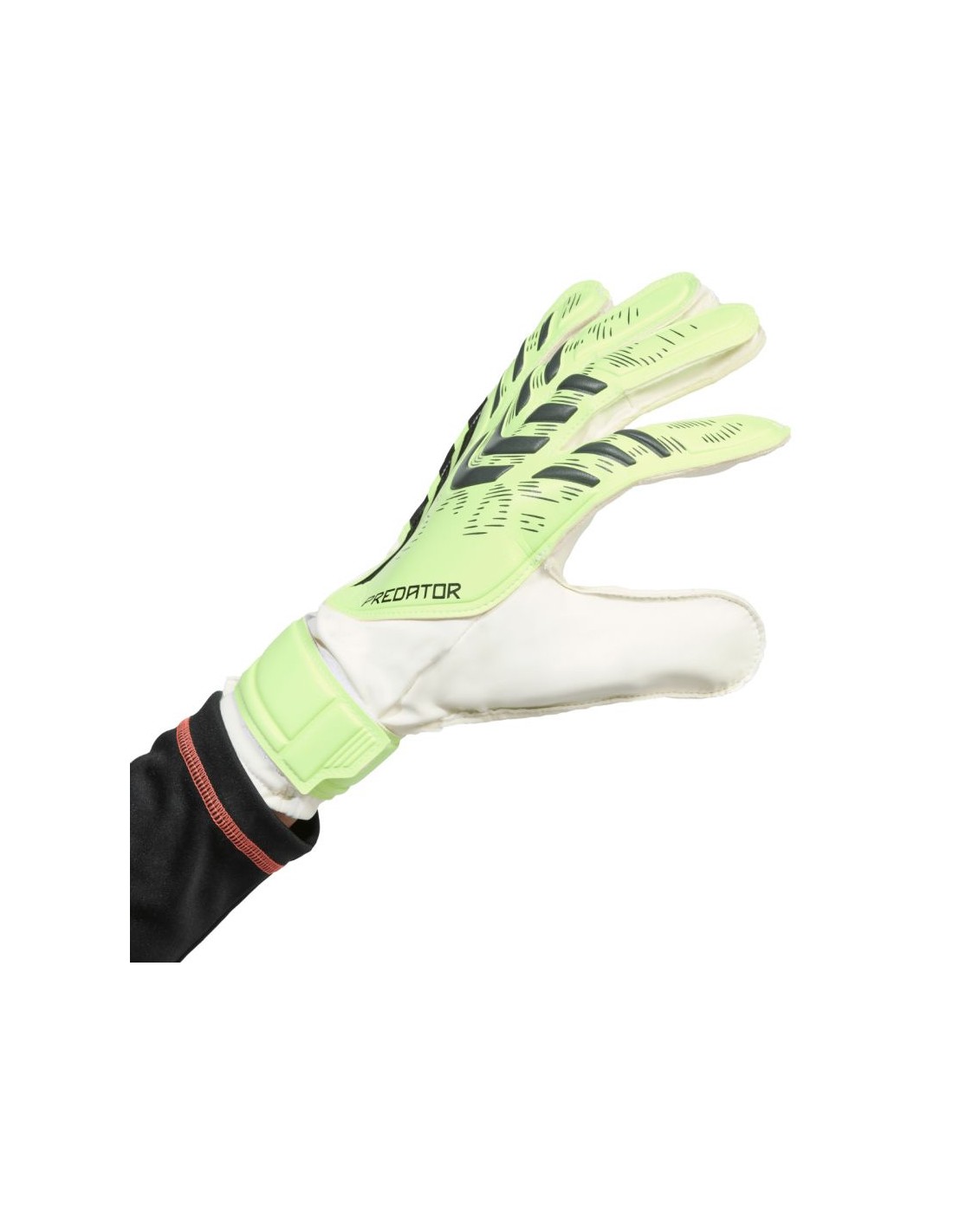 848027-thickbox_default-adidas-predator-training-m-jn5356-goalkeeper-gloves