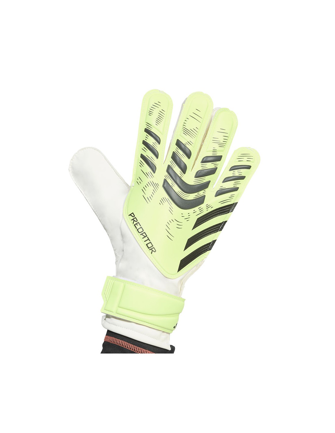 848028-thickbox_default-adidas-predator-training-m-jn5356-goalkeeper-gloves