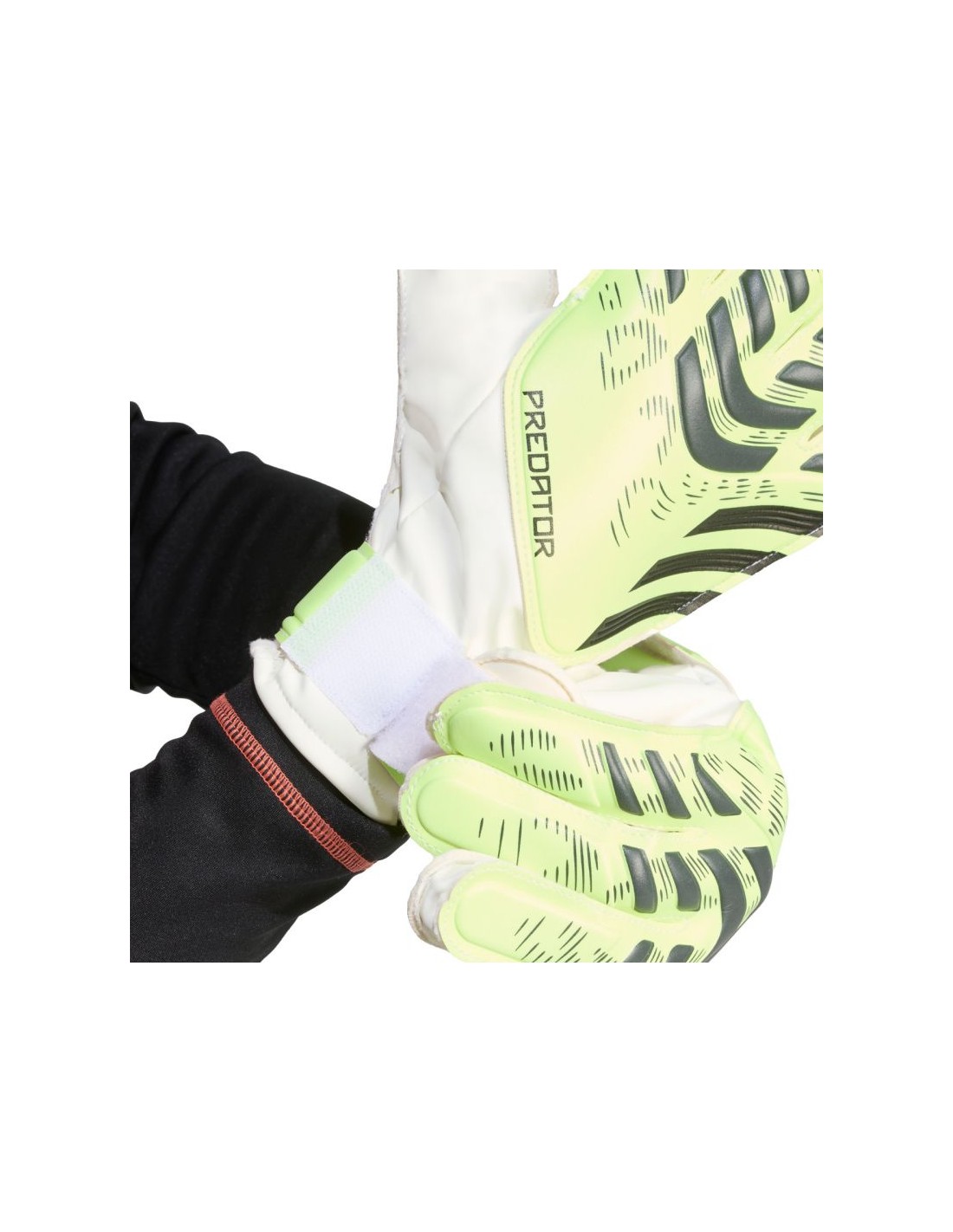 848029-thickbox_default-adidas-predator-training-m-jn5356-goalkeeper-gloves