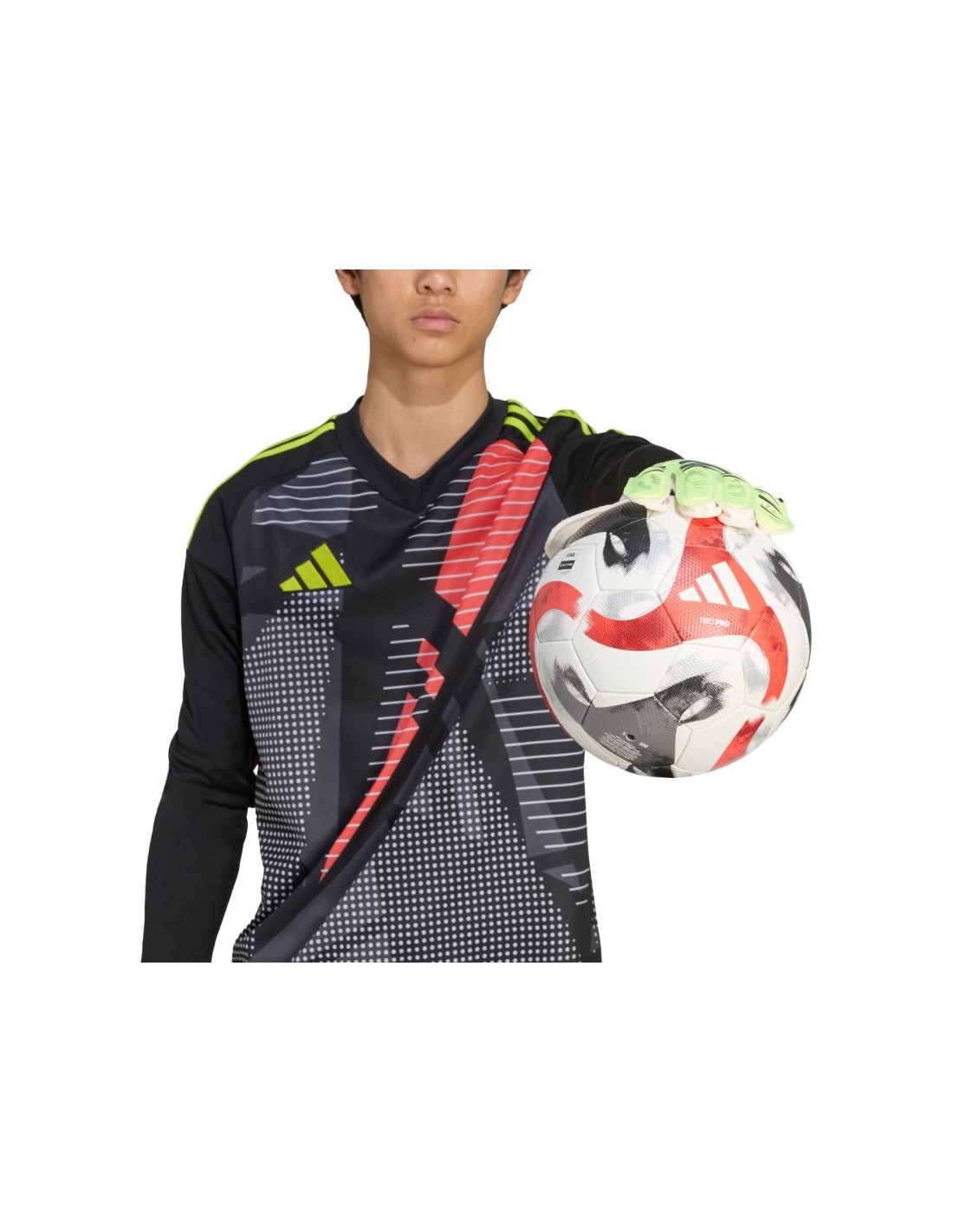 848030-thickbox_default-adidas-predator-training-m-jn5356-goalkeeper-gloves