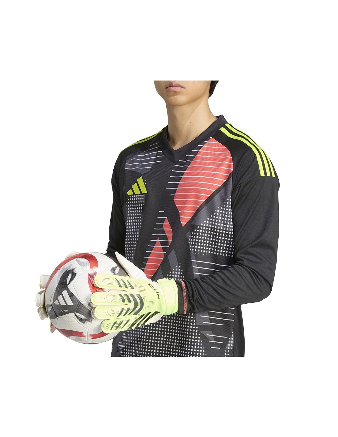 848031-thickbox_default-adidas-predator-training-m-jn5356-goalkeeper-gloves