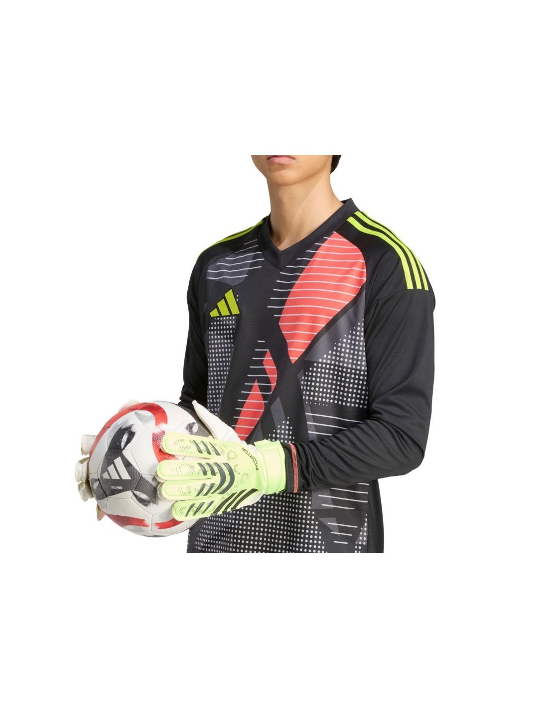 848032-thickbox_default-adidas-predator-training-m-jn5356-goalkeeper-gloves