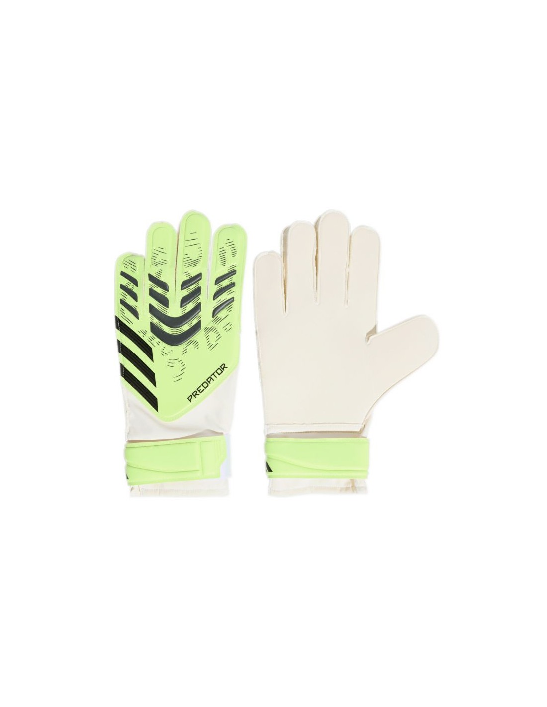 848033-thickbox_default-adidas-predator-training-m-jn5356-goalkeeper-gloves