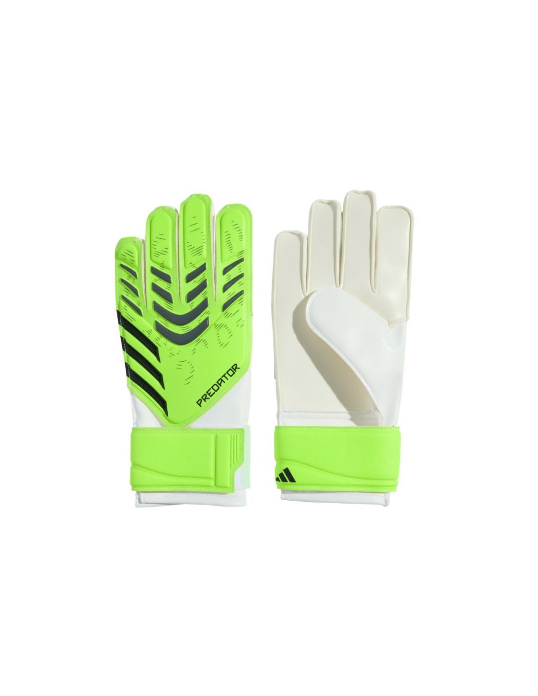 848034-thickbox_default-adidas-predator-training-goalkeeper-gloves-lime-jr-jn5362