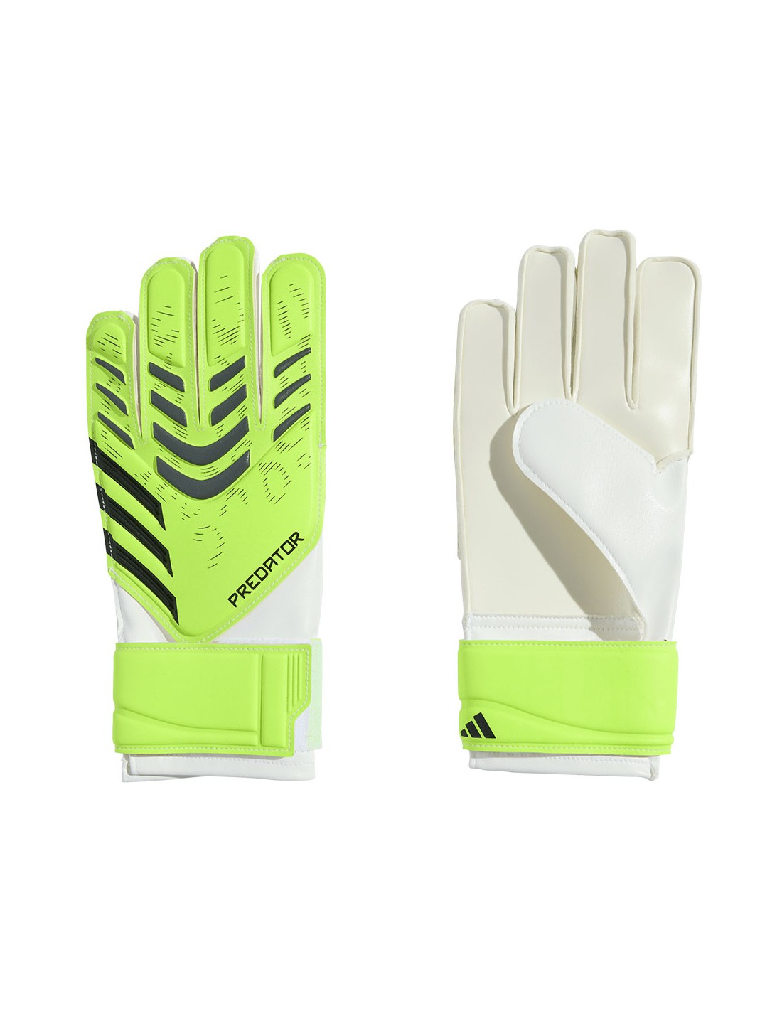 848035-thickbox_default-adidas-predator-training-goalkeeper-gloves-lime-jr-jn5362