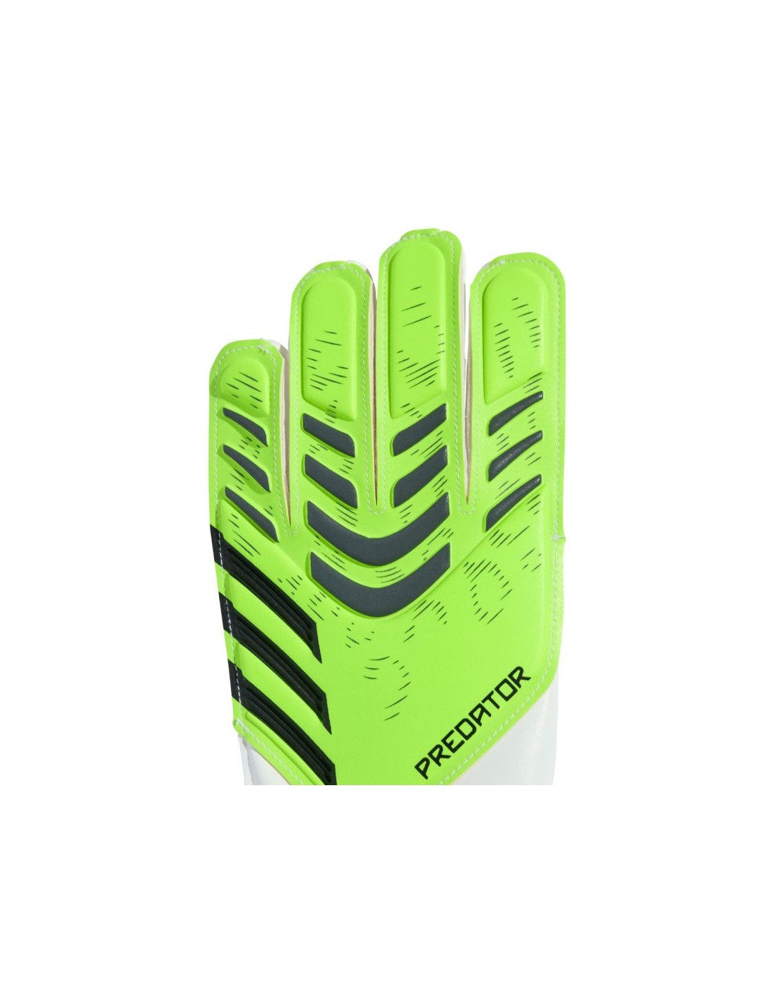 848037-thickbox_default-adidas-predator-training-goalkeeper-gloves-lime-jr-jn5362