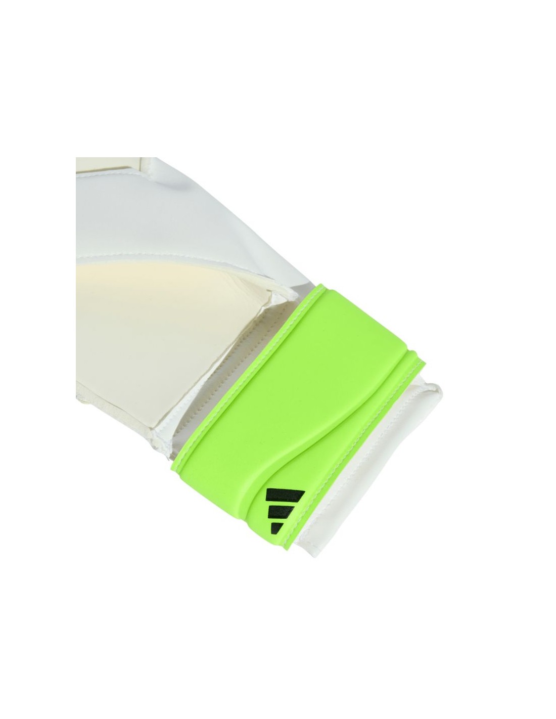 848038-thickbox_default-adidas-predator-training-goalkeeper-gloves-lime-jr-jn5362