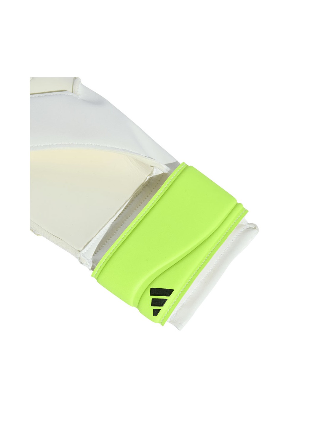 848039-thickbox_default-adidas-predator-training-goalkeeper-gloves-lime-jr-jn5362