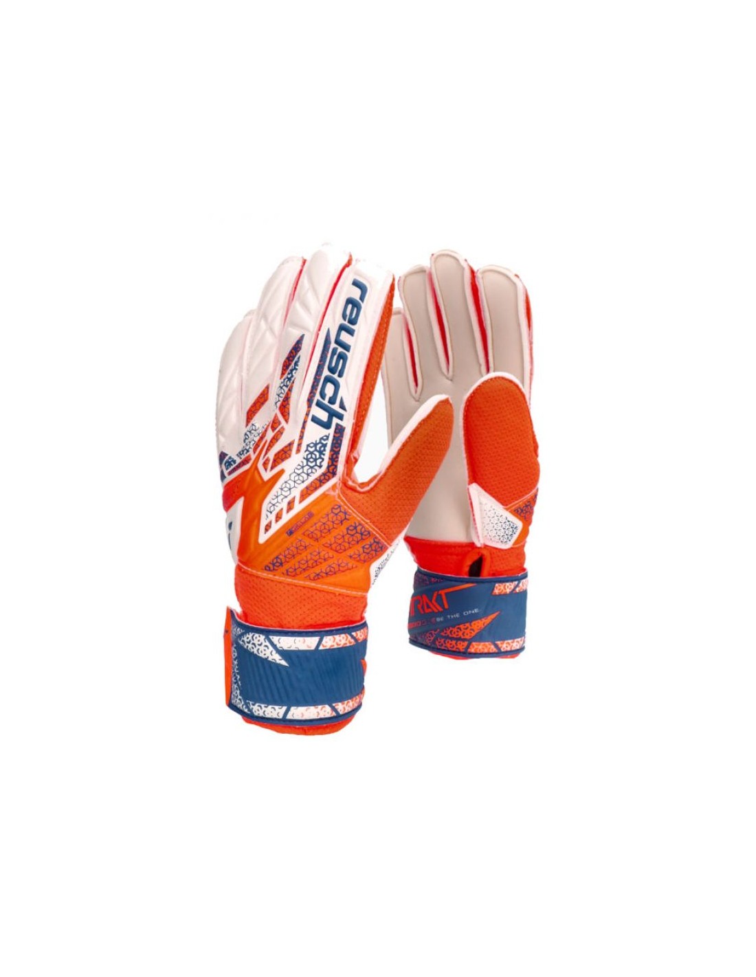 848048-thickbox_default-reusch-attrakt-solid-jr-5572516-2500-gloves