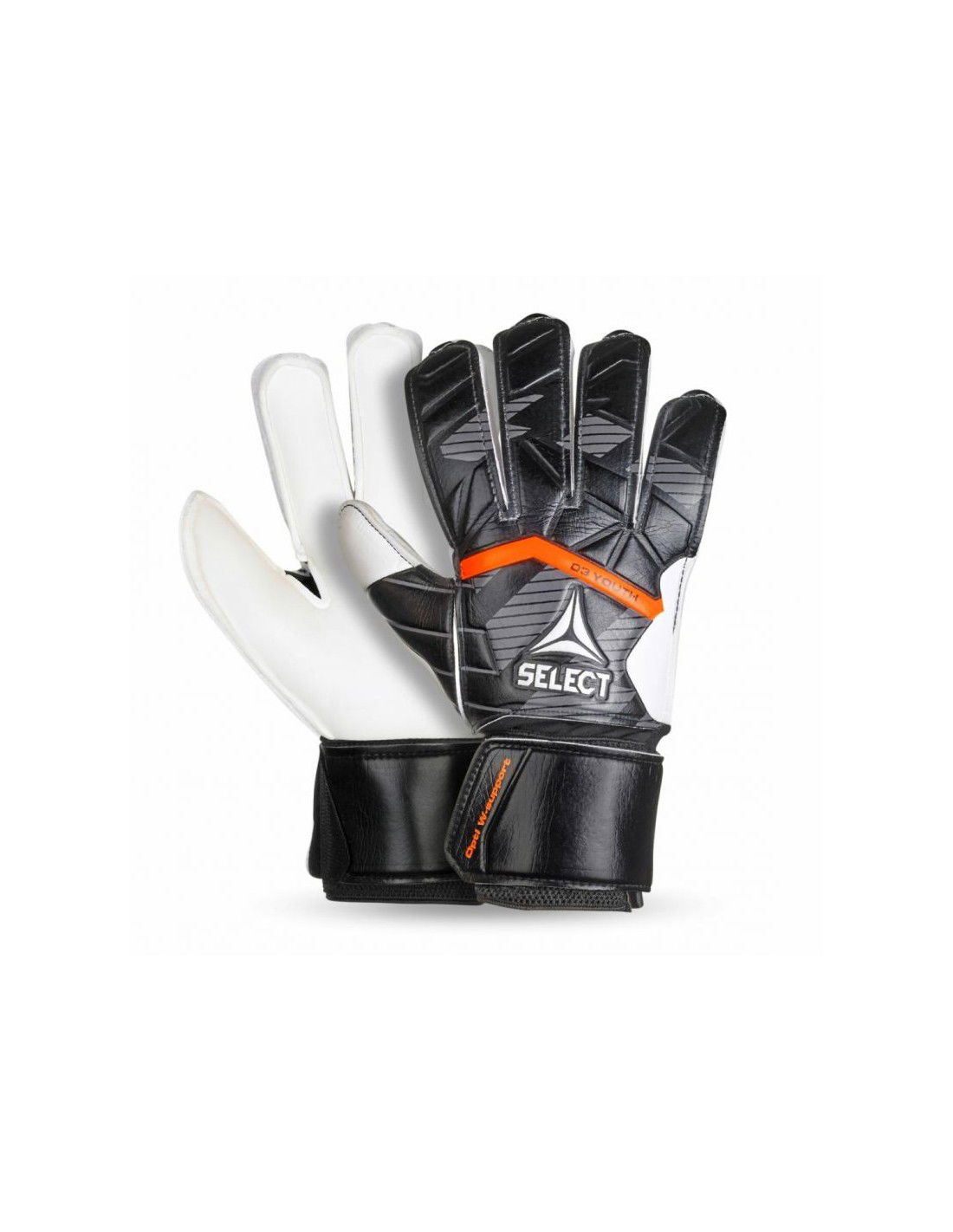 848049-thickbox_default-869aca37-d972-f011-9742-00155d01f100