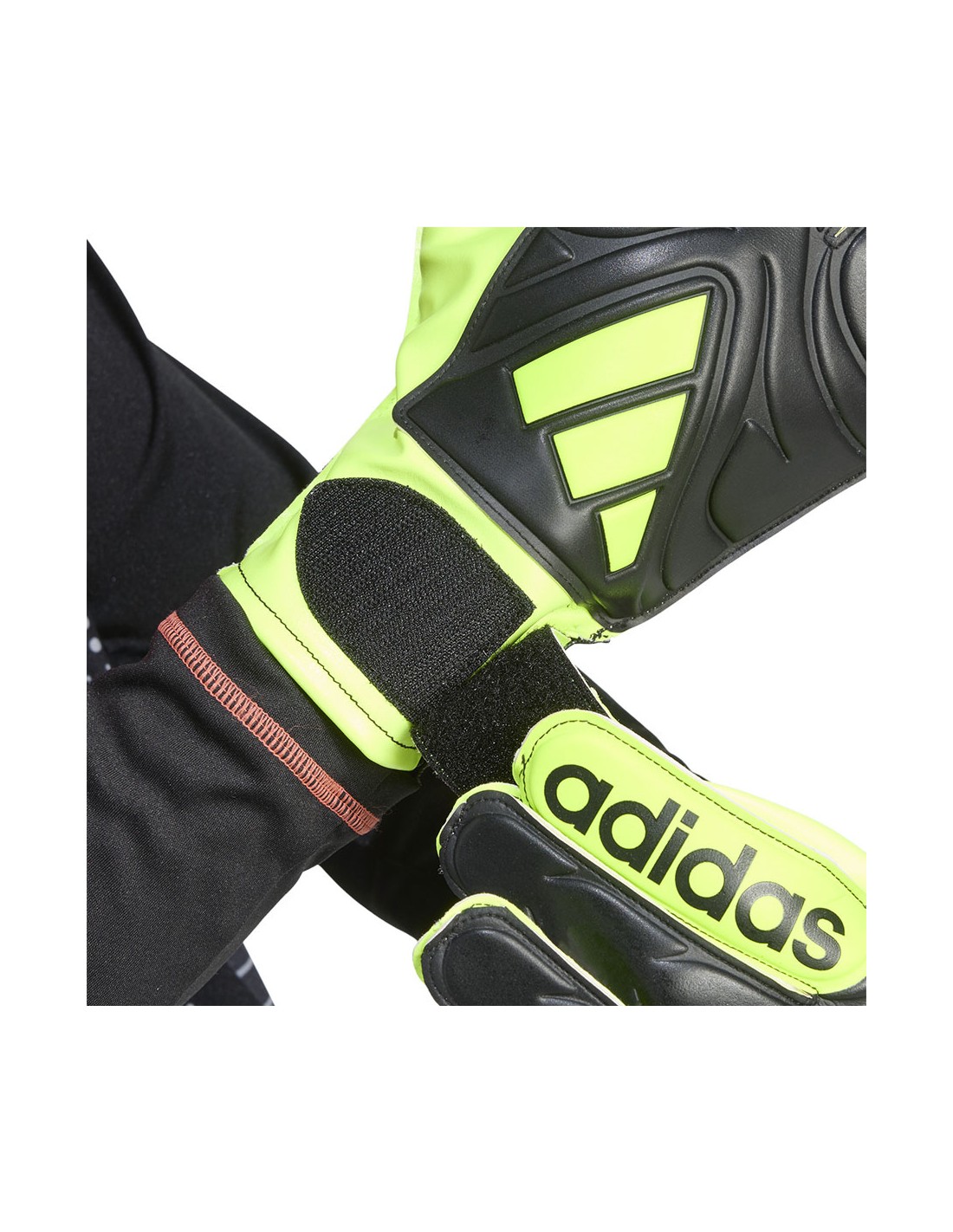 848058-thickbox_default-adidas-copa-gl-club-jn5340-gloves