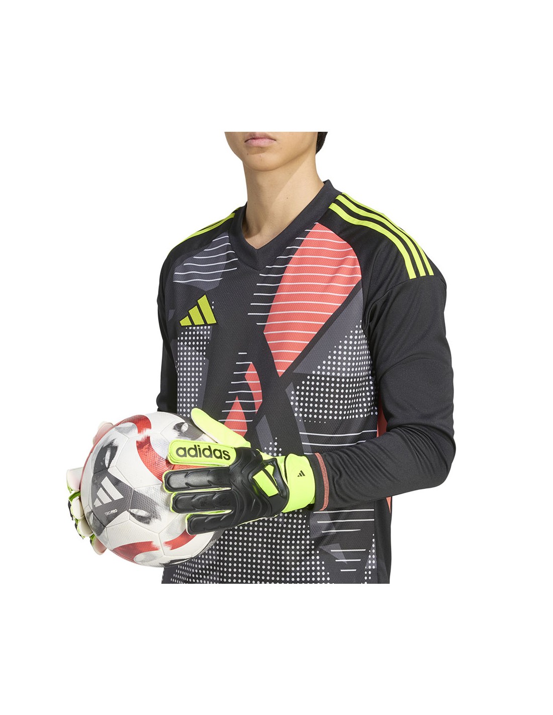 848059-thickbox_default-adidas-copa-gl-club-jn5340-gloves