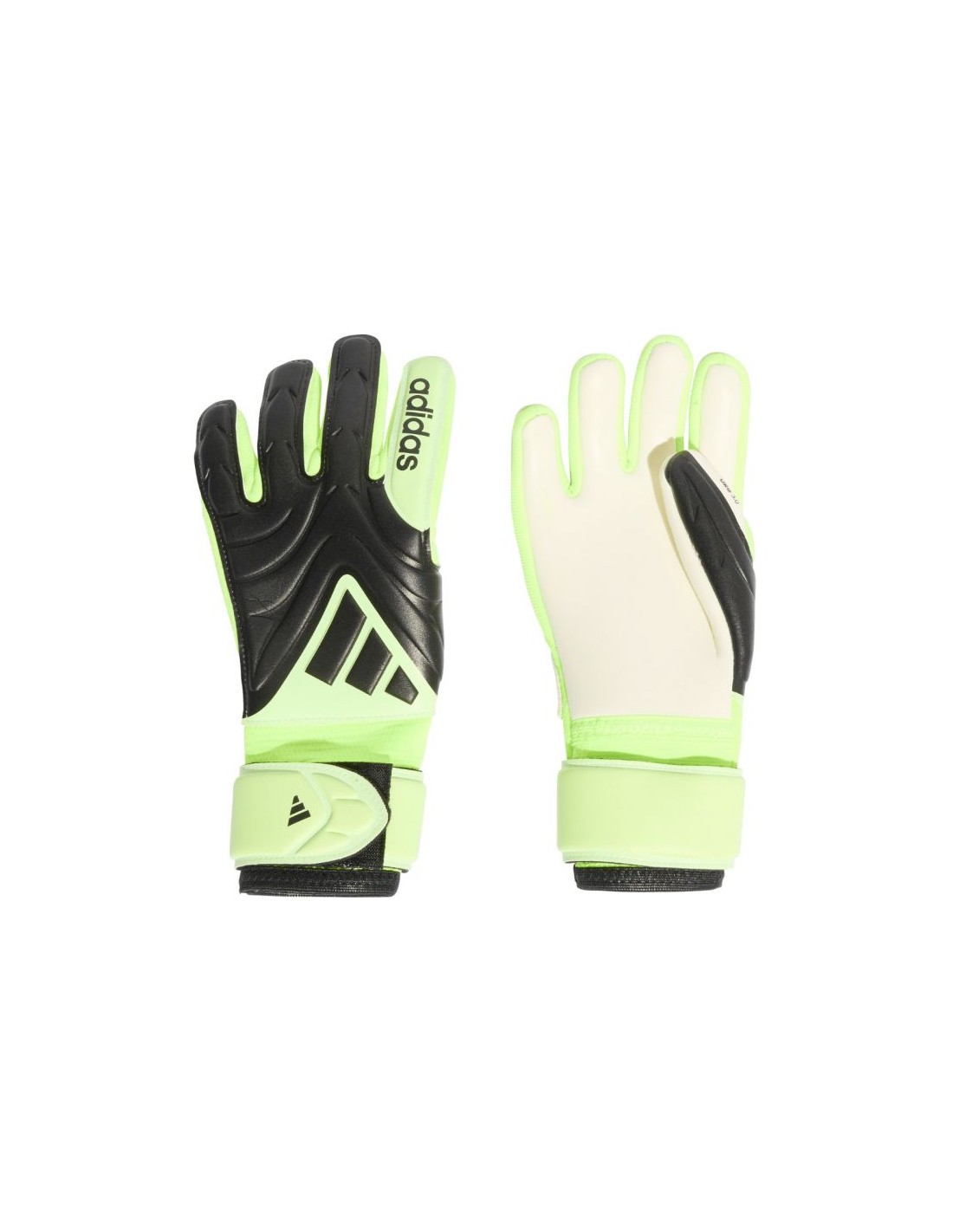 848060-thickbox_default-adidas-copa-gl-lge-jr-jn5345-gloves