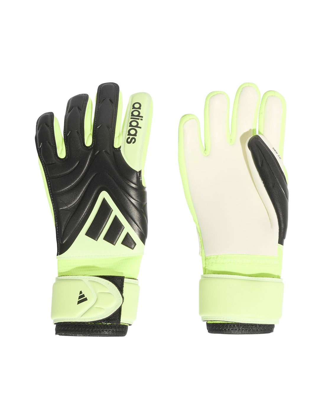 848061-thickbox_default-a575fe5f-a373-f011-9742-00155d01f100