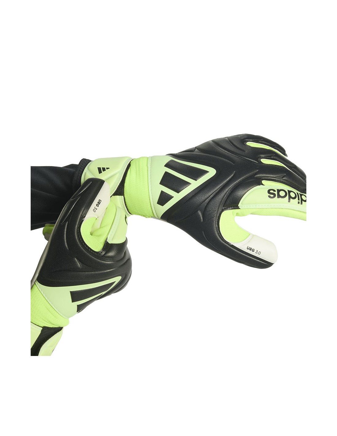 848062-thickbox_default-adidas-copa-gl-lge-jr-jn5345-gloves