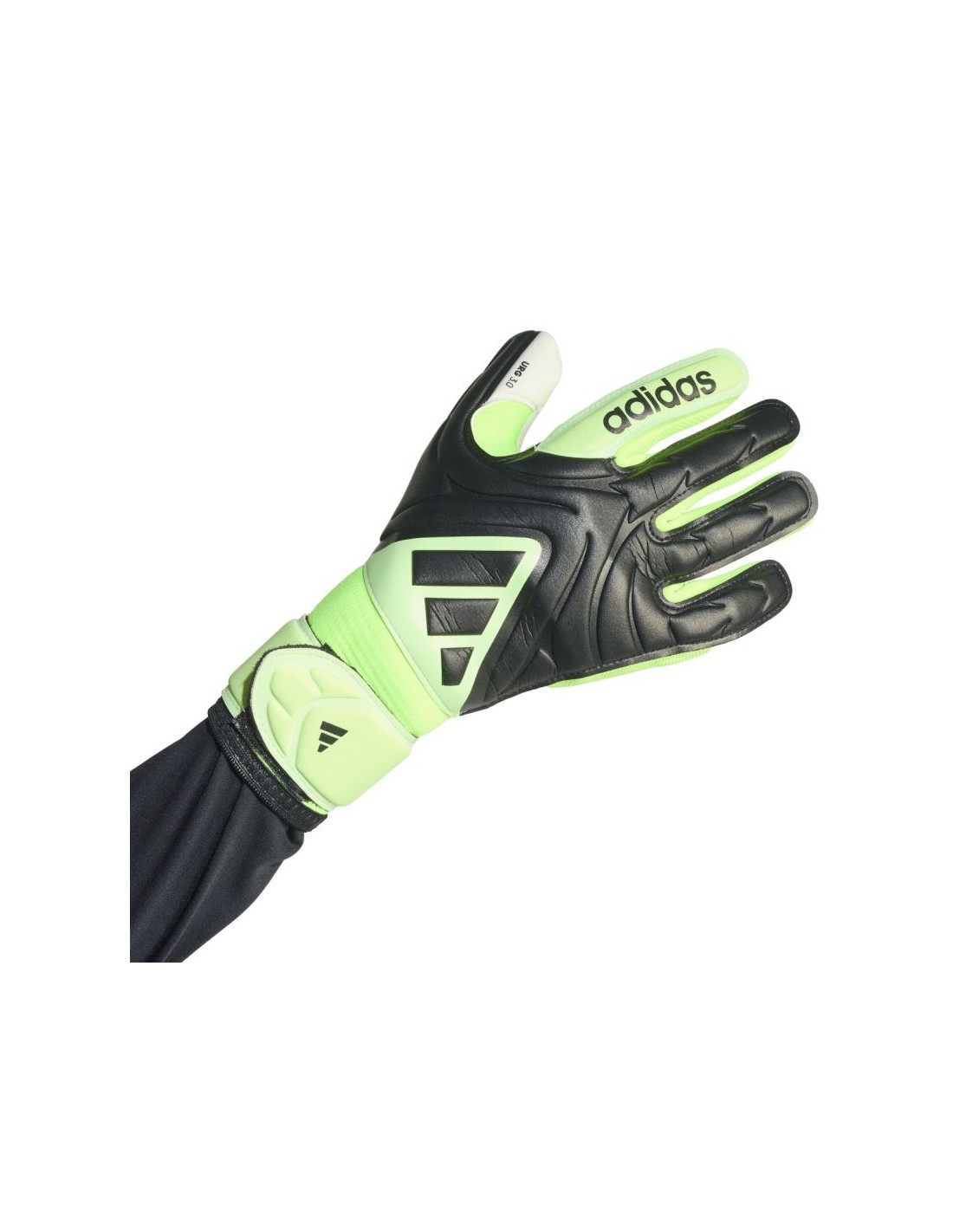848063-thickbox_default-adidas-copa-gl-lge-jr-jn5345-gloves