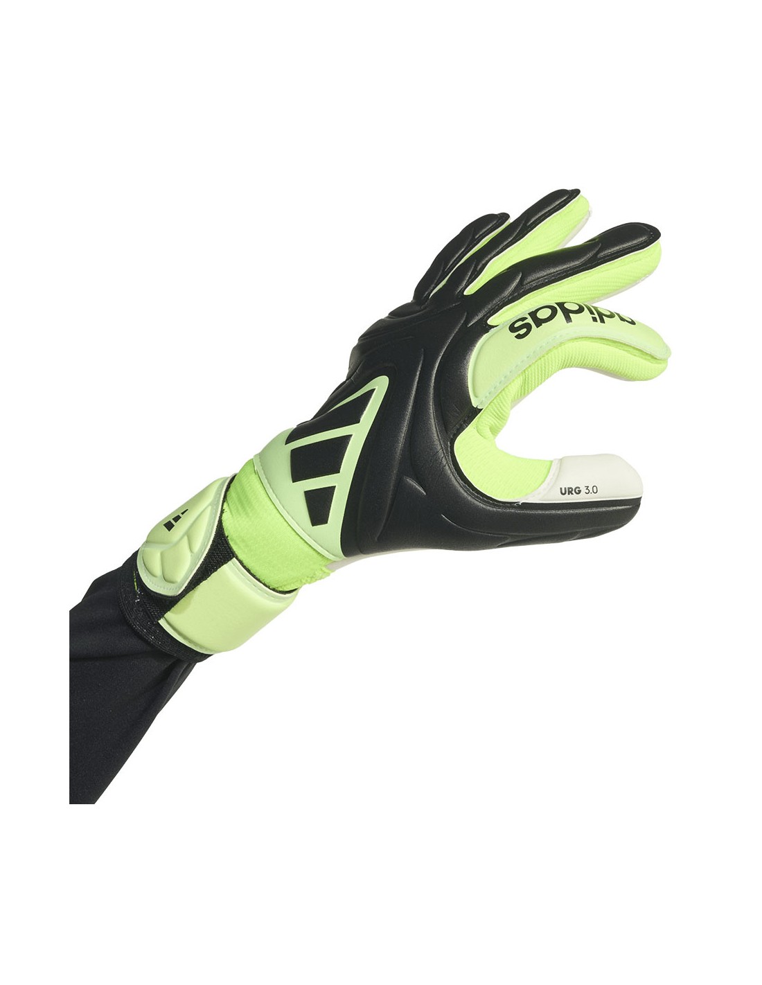 848064-thickbox_default-adidas-copa-gl-lge-jr-jn5345-gloves