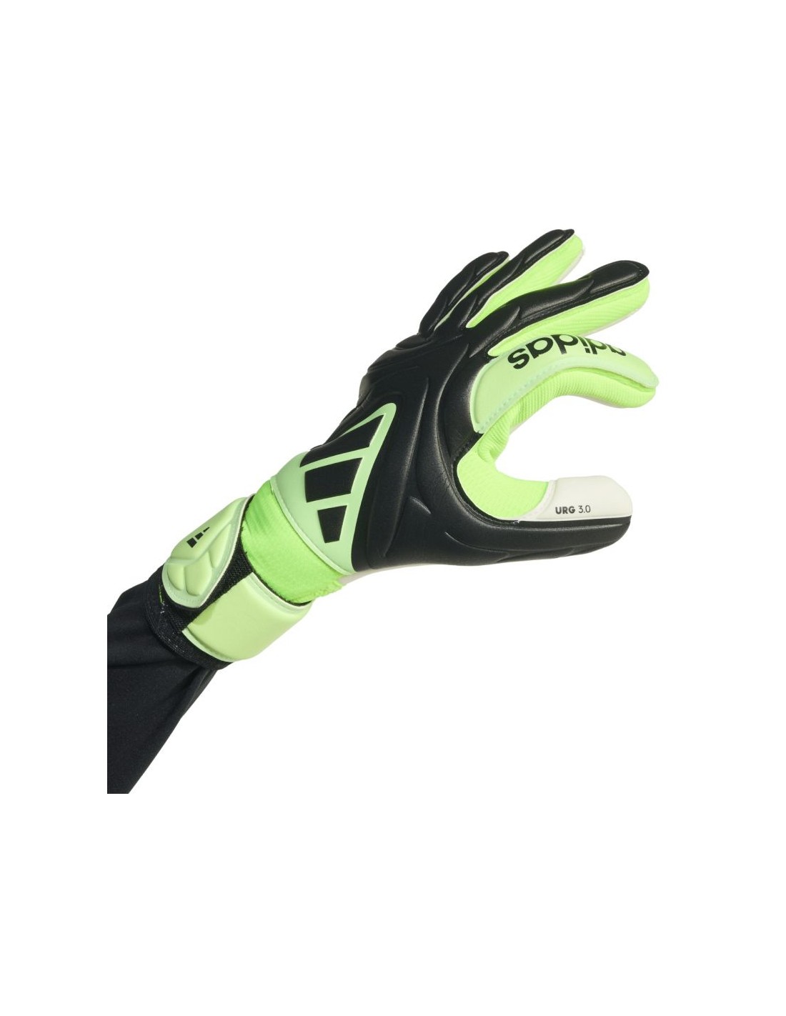 848065-thickbox_default-adidas-copa-gl-lge-jr-jn5345-gloves
