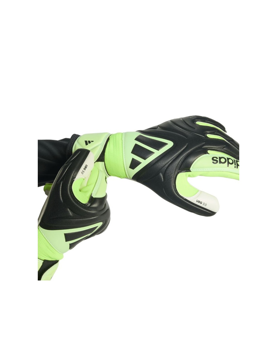 848066-thickbox_default-adidas-copa-gl-lge-jr-jn5345-gloves