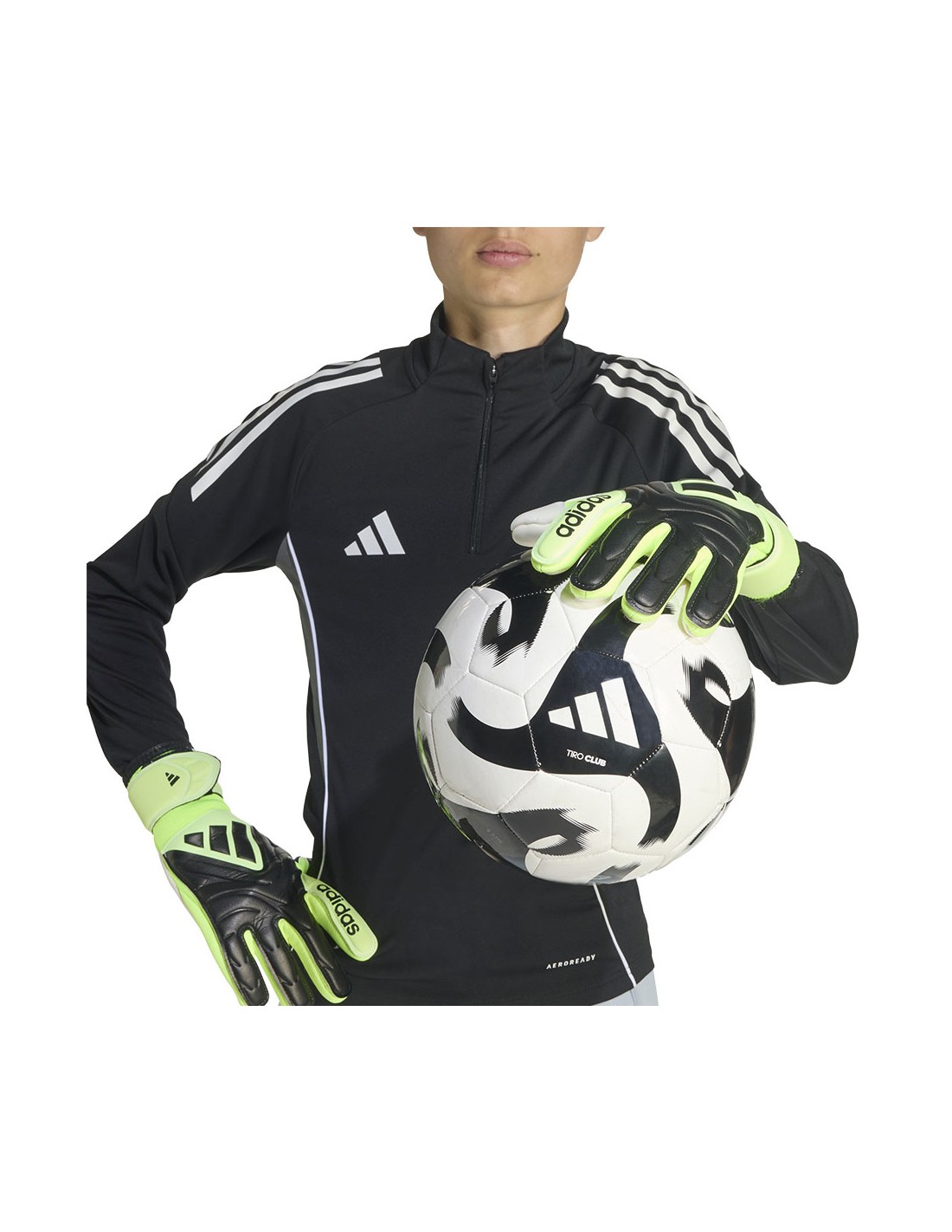 848067-thickbox_default-adidas-copa-gl-lge-jr-jn5345-gloves