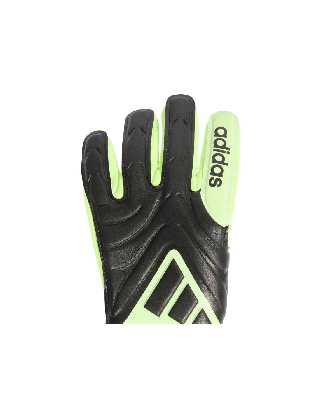 848068-thickbox_default-adidas-copa-gl-lge-jr-jn5345-gloves