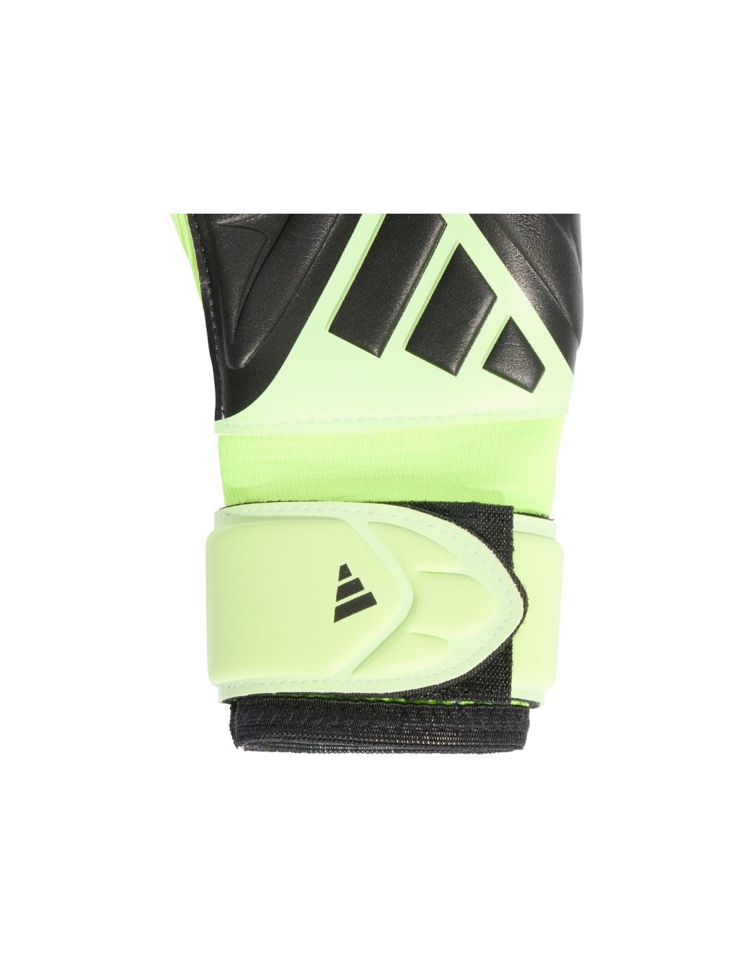 848069-thickbox_default-adidas-copa-gl-lge-jr-jn5345-gloves