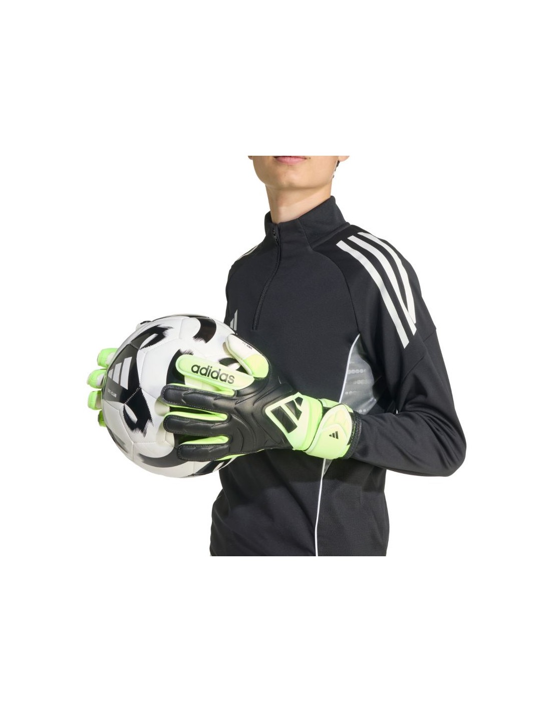 848070-thickbox_default-adidas-copa-gl-lge-jr-jn5345-gloves