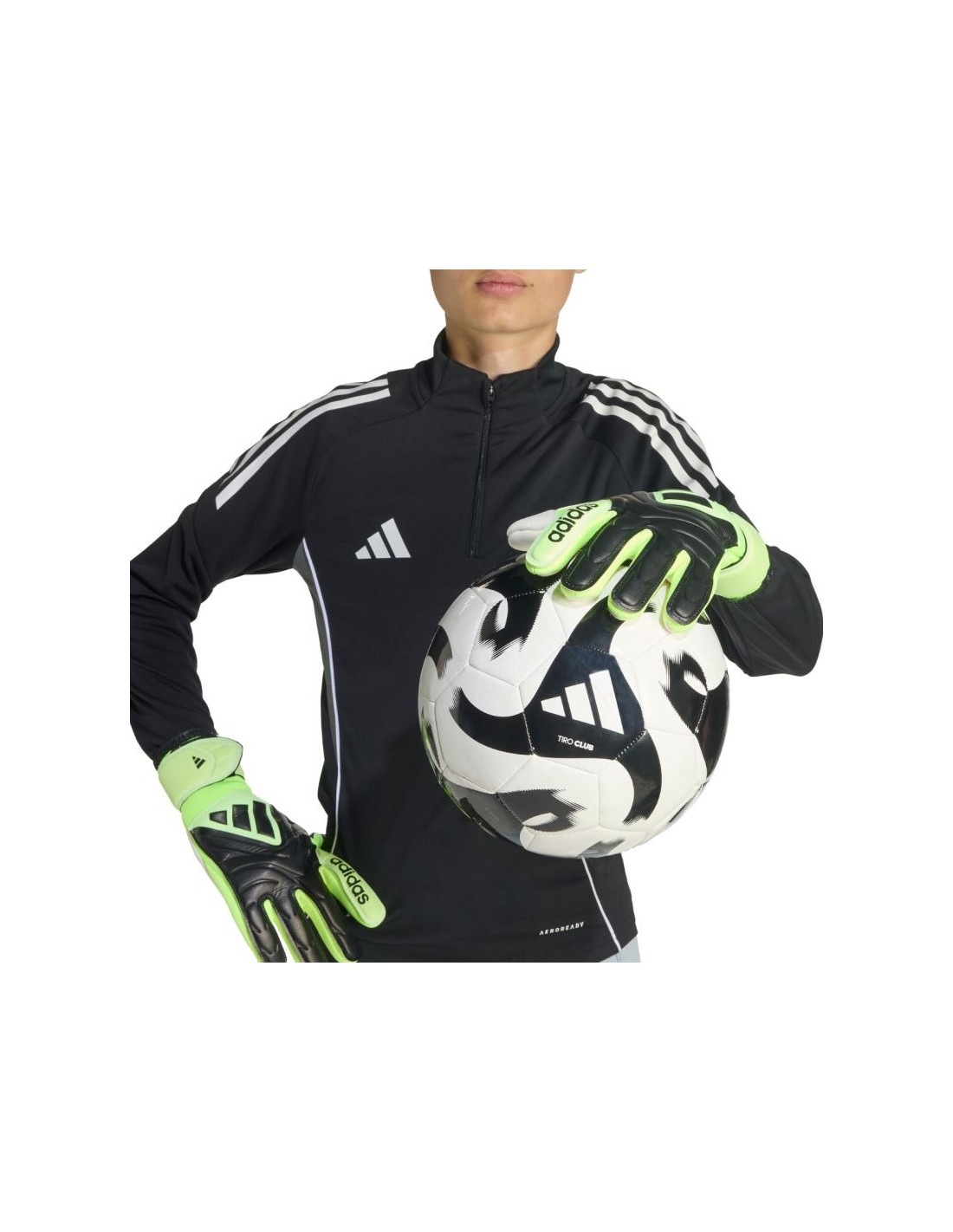 848071-thickbox_default-adidas-copa-gl-lge-jr-jn5345-gloves