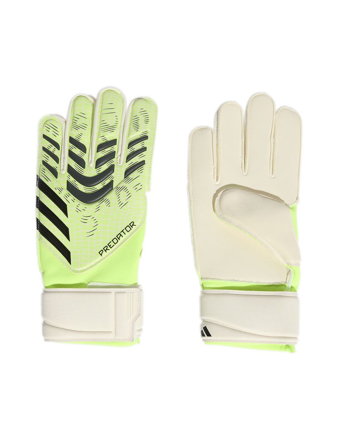 848076-thickbox_default-adidas-predator-gl-mtc-jn5351-gloves
