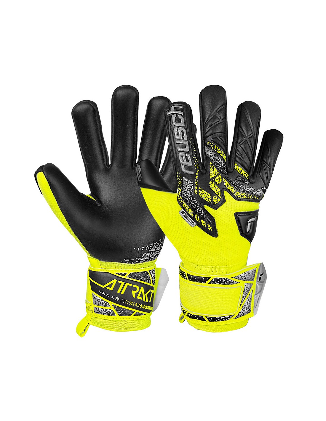 848096-thickbox_default-reusch-attrakt-freegel-gold-x-55-72-955-2025-gloves