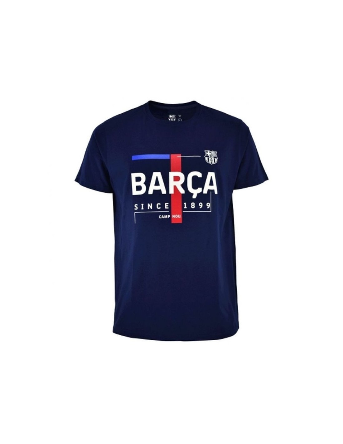 848123-thickbox_default-fc-barcelona-t-shirt-m-5001ctx
