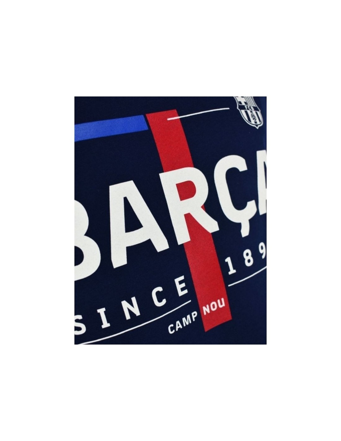 848124-thickbox_default-fc-barcelona-t-shirt-m-5001ctx