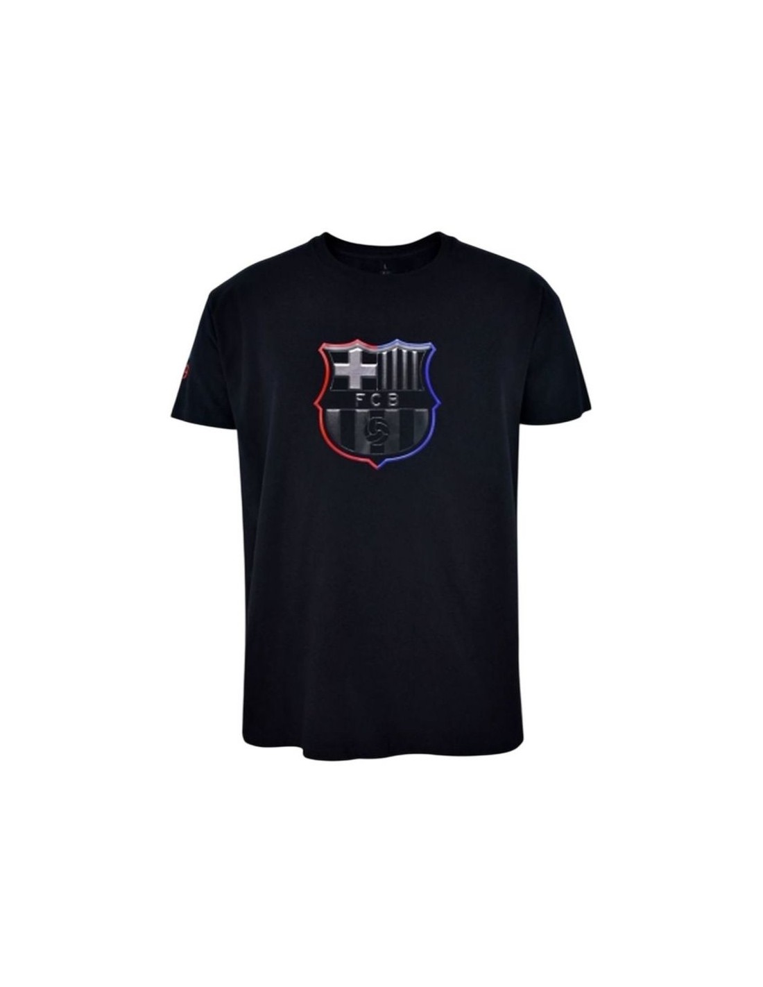 848125-thickbox_default-fc-barcelona-t-shirt-m-5001ceb
