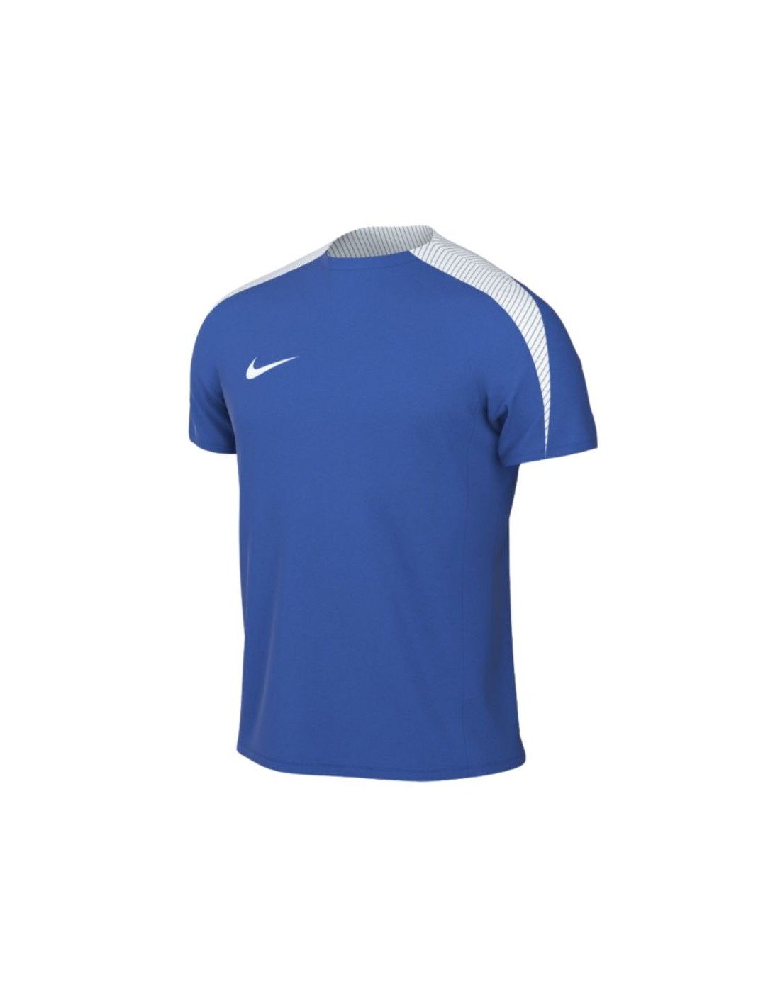 848129-thickbox_default-nike-dri-fit-strike-24-m-t-shirt-fd7487-465