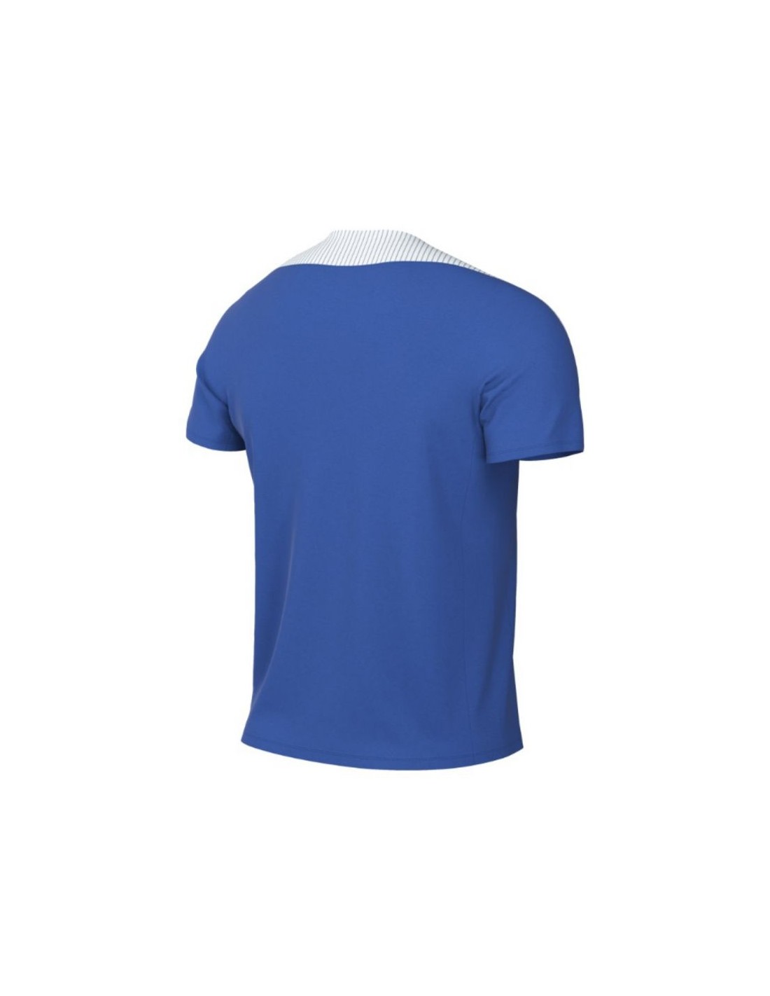 848130-thickbox_default-nike-dri-fit-strike-24-m-t-shirt-fd7487-465