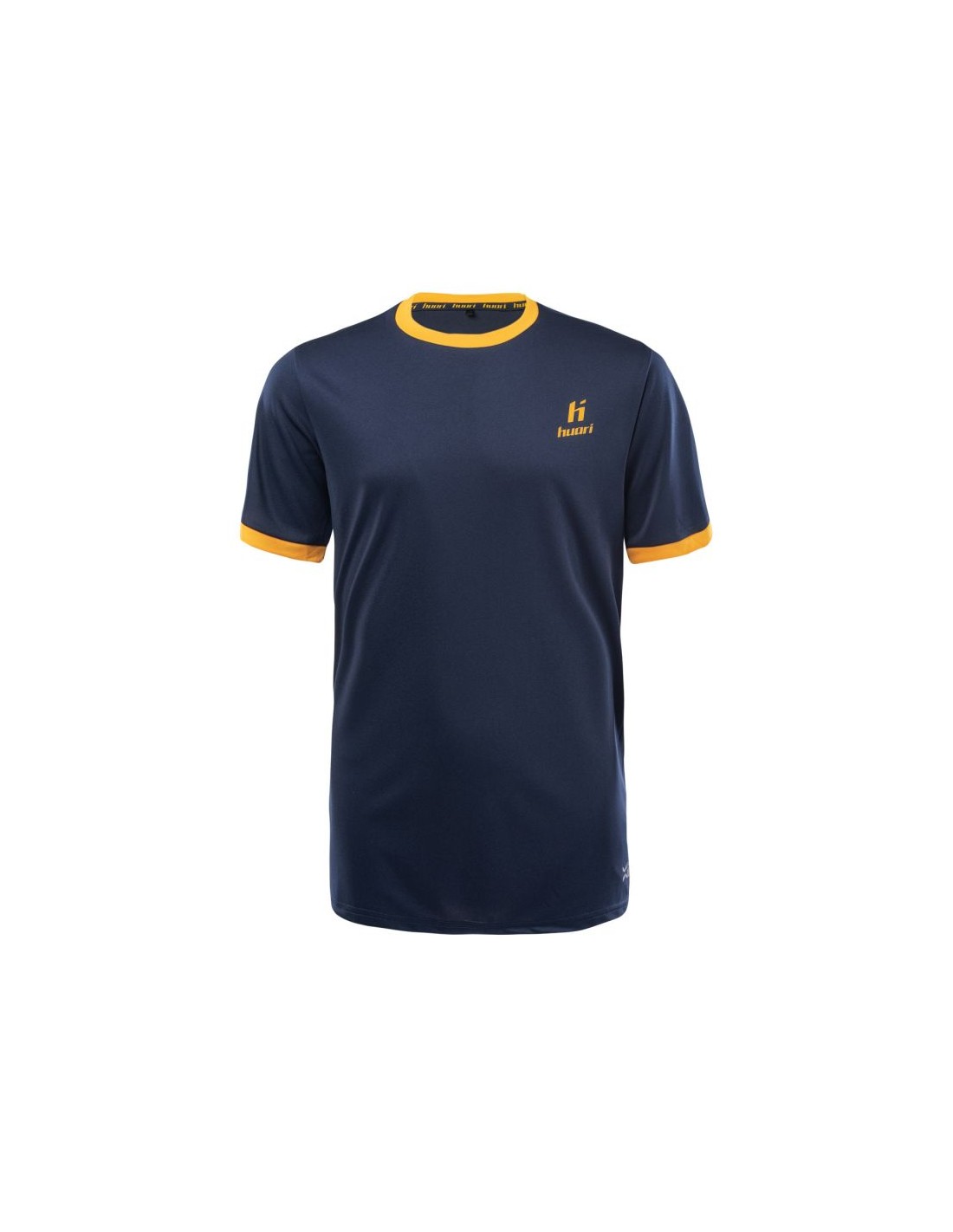 848147-thickbox_default-huari-tivor-jr-t-shirt-92800430925