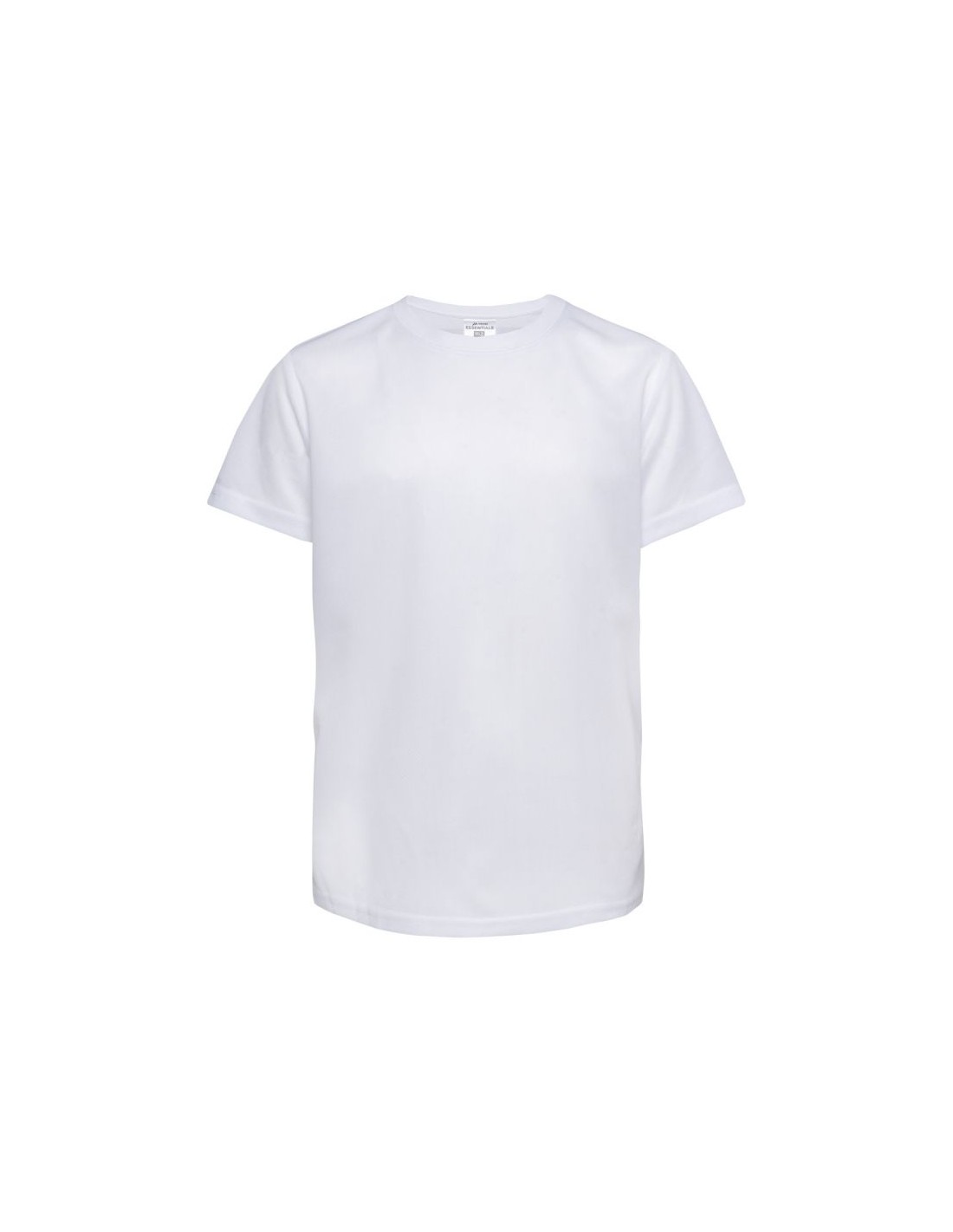 848149-thickbox_default-martes-dillion-jr-t-shirt-92800625548