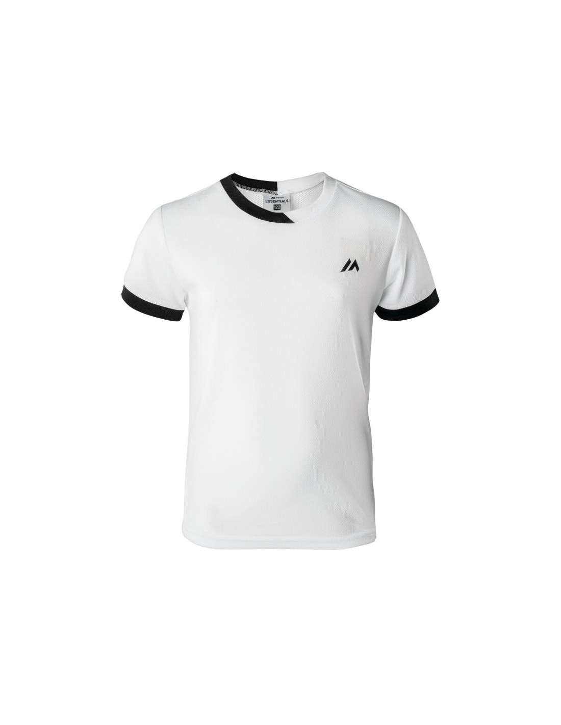 848151-thickbox_default-12726cec-966c-f011-9742-00155d01f100