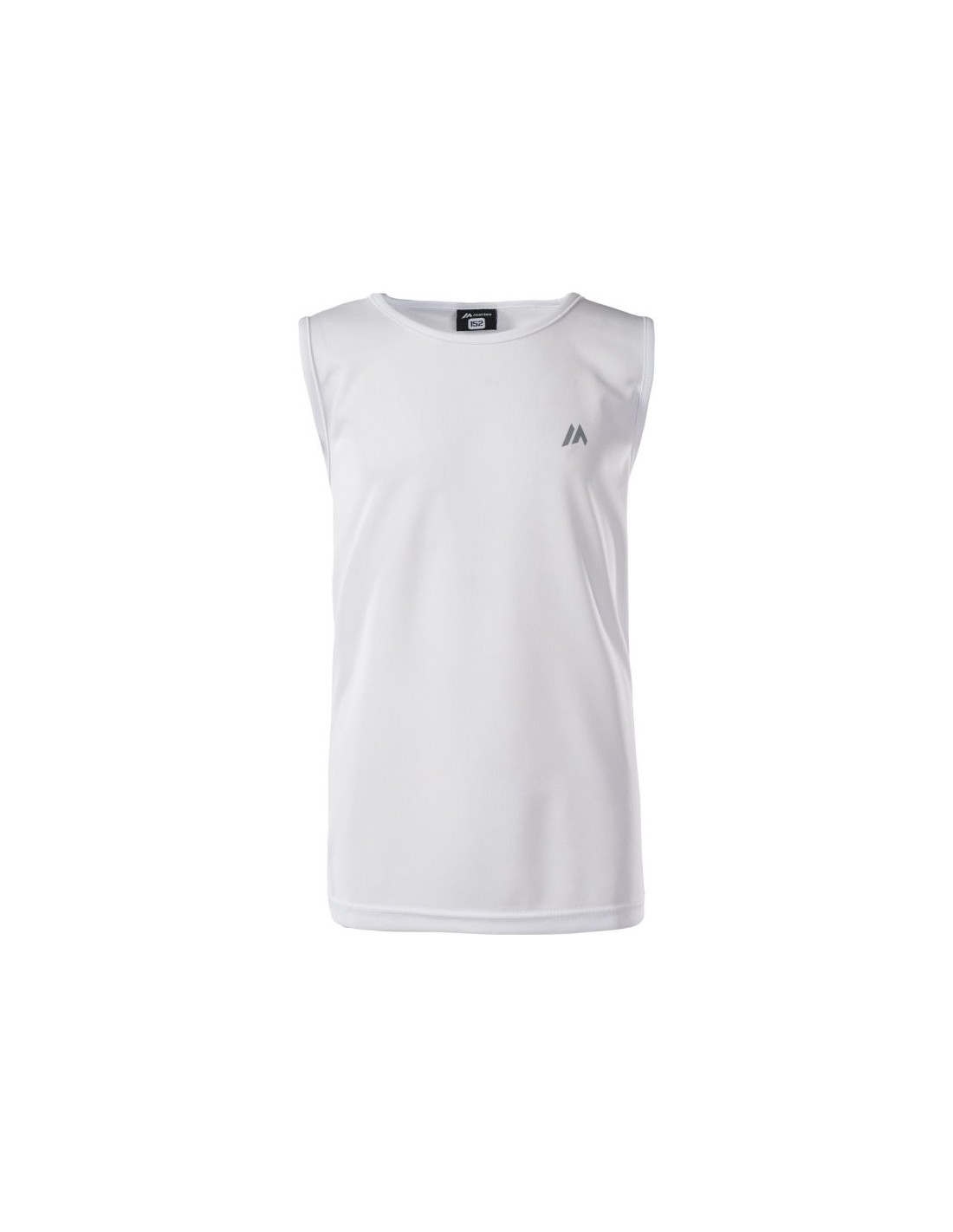 848155-thickbox_default-6204b255-986c-f011-9742-00155d01f100