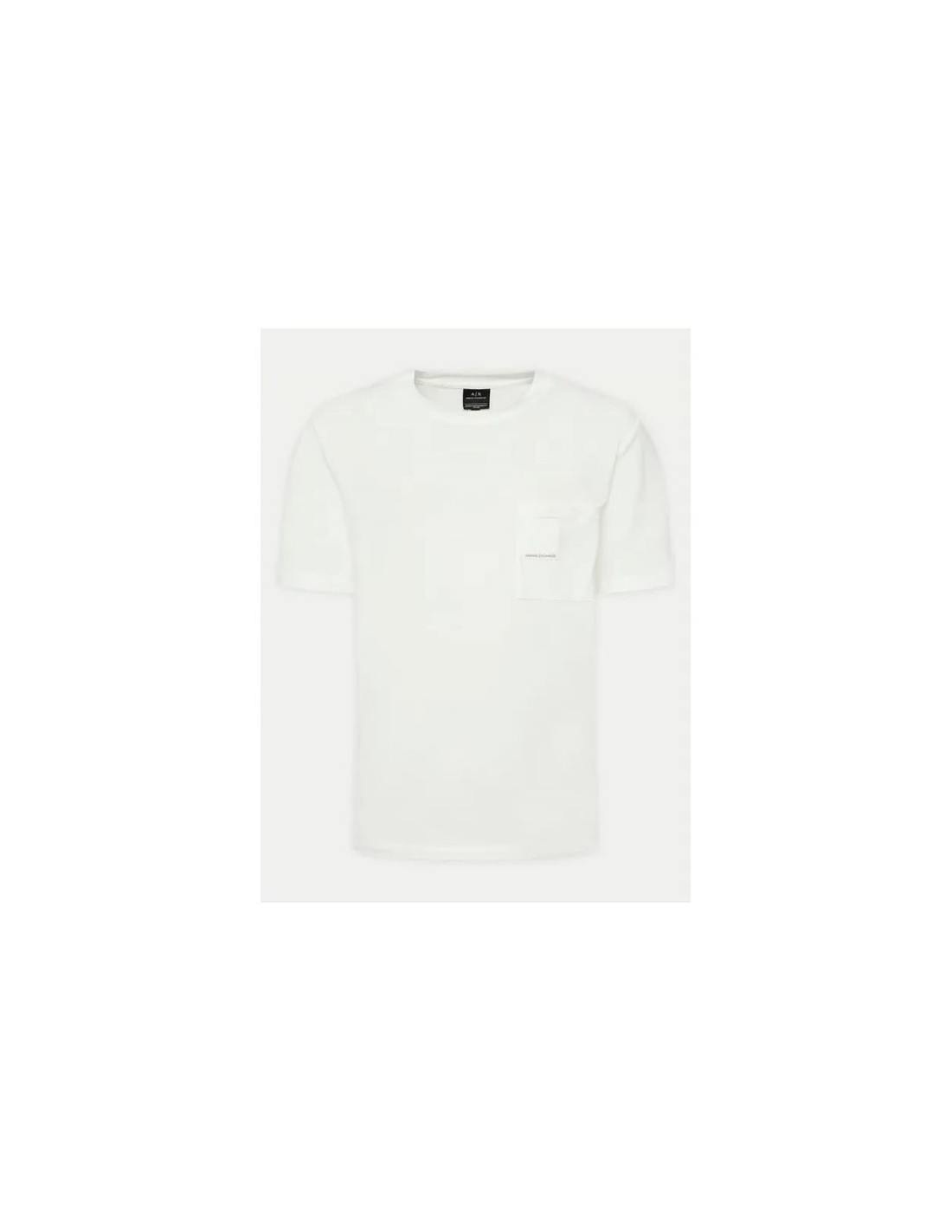 848176-thickbox_default-armani-exchange-t-shirt-m-6dzmjc-zjxhz-1116
