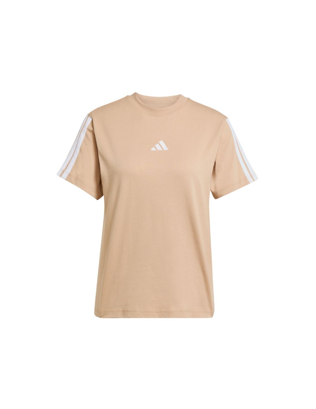 848196-thickbox_default-c9b63d30-956c-f011-9742-00155d01f100