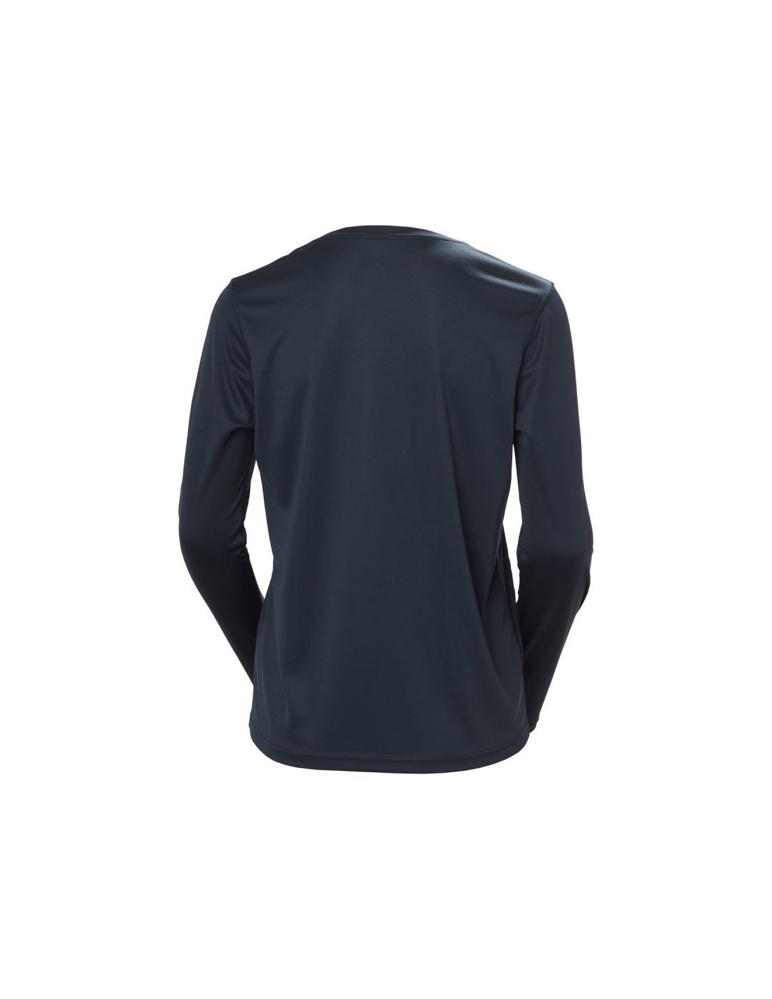 848202-thickbox_default-b4671a7a-966c-f011-9742-00155d01f100