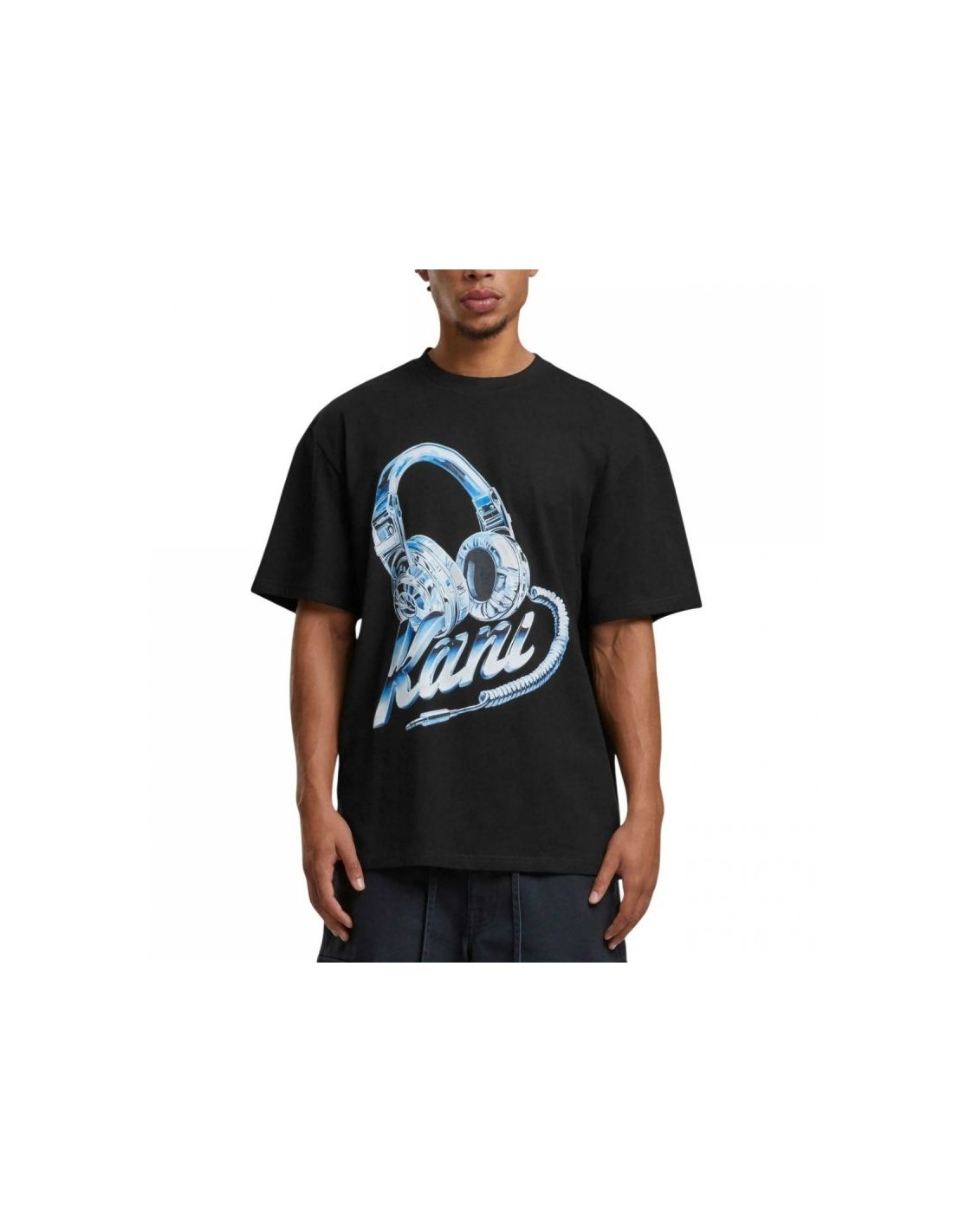 848213-thickbox_default-karl-kani-t-shirt-m-pd00005346