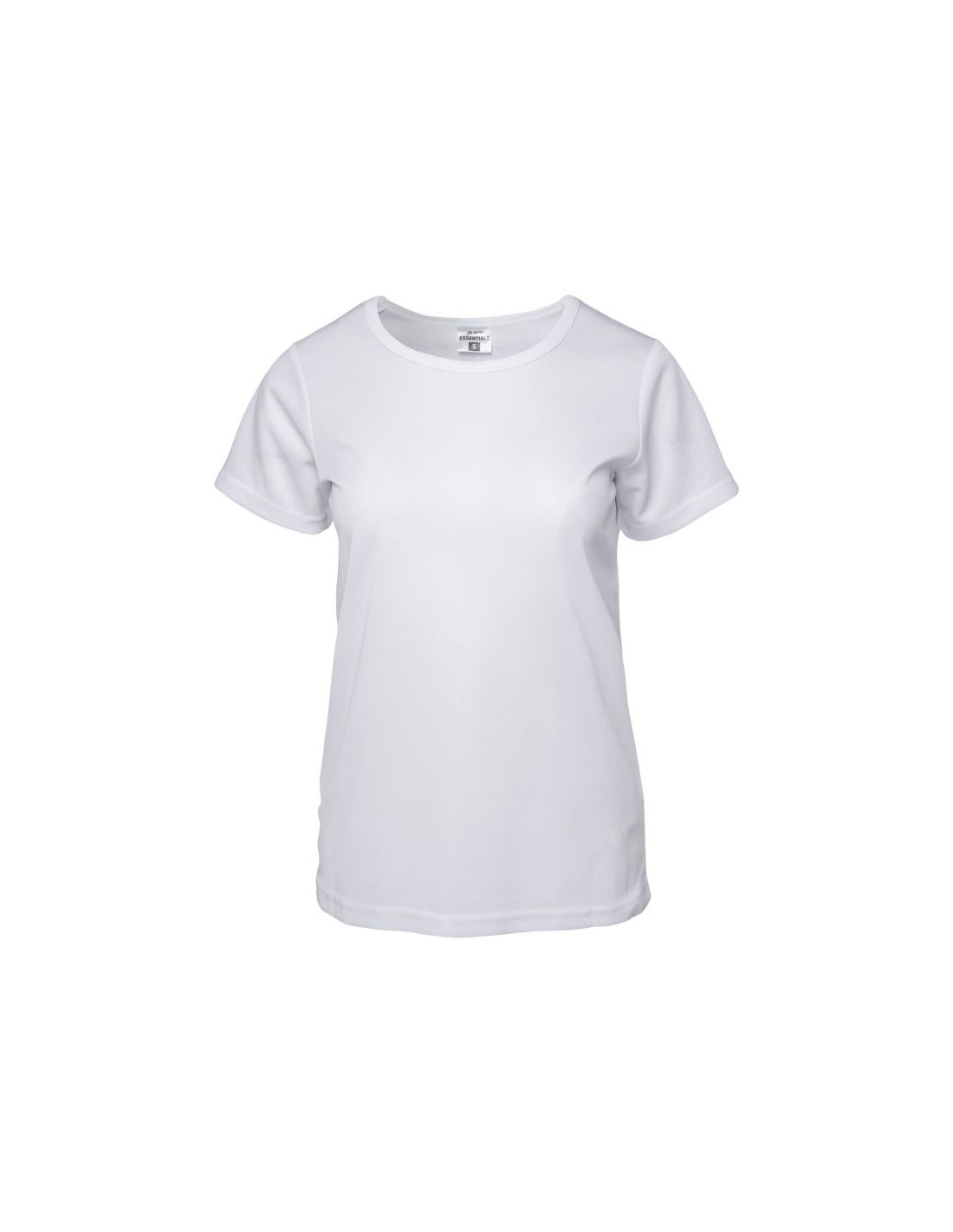 848229-thickbox_default-martes-lady-dillion-t-shirt-w-92800620803