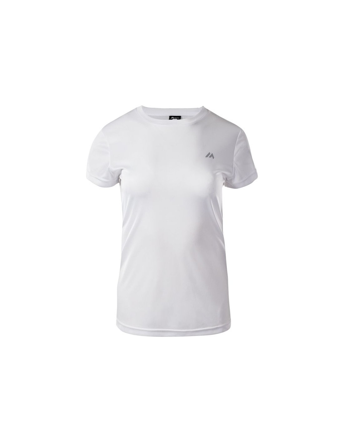 848230-thickbox_default-3b666fe6-966c-f011-9742-00155d01f100