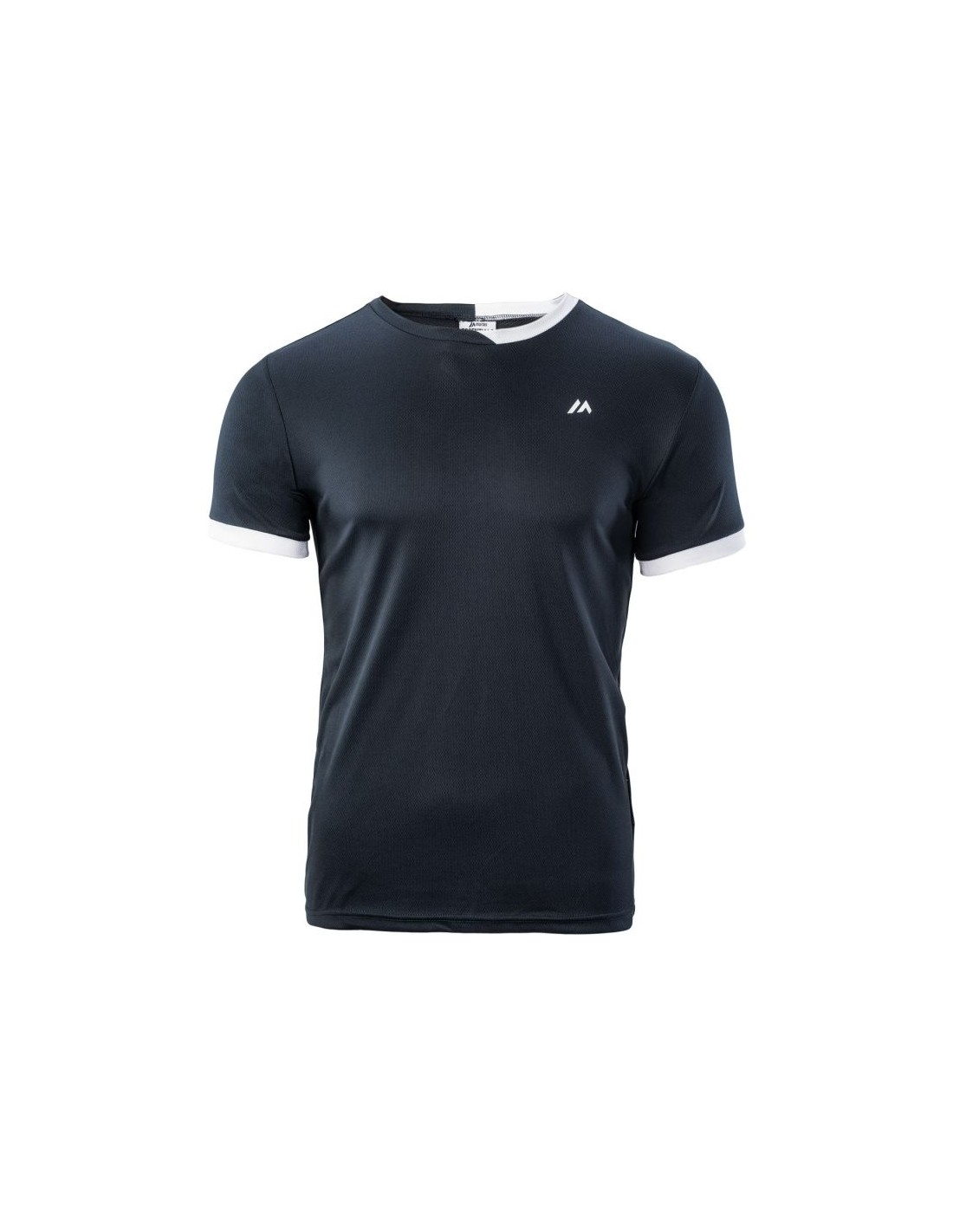 848231-thickbox_default-47726cec-966c-f011-9742-00155d01f100