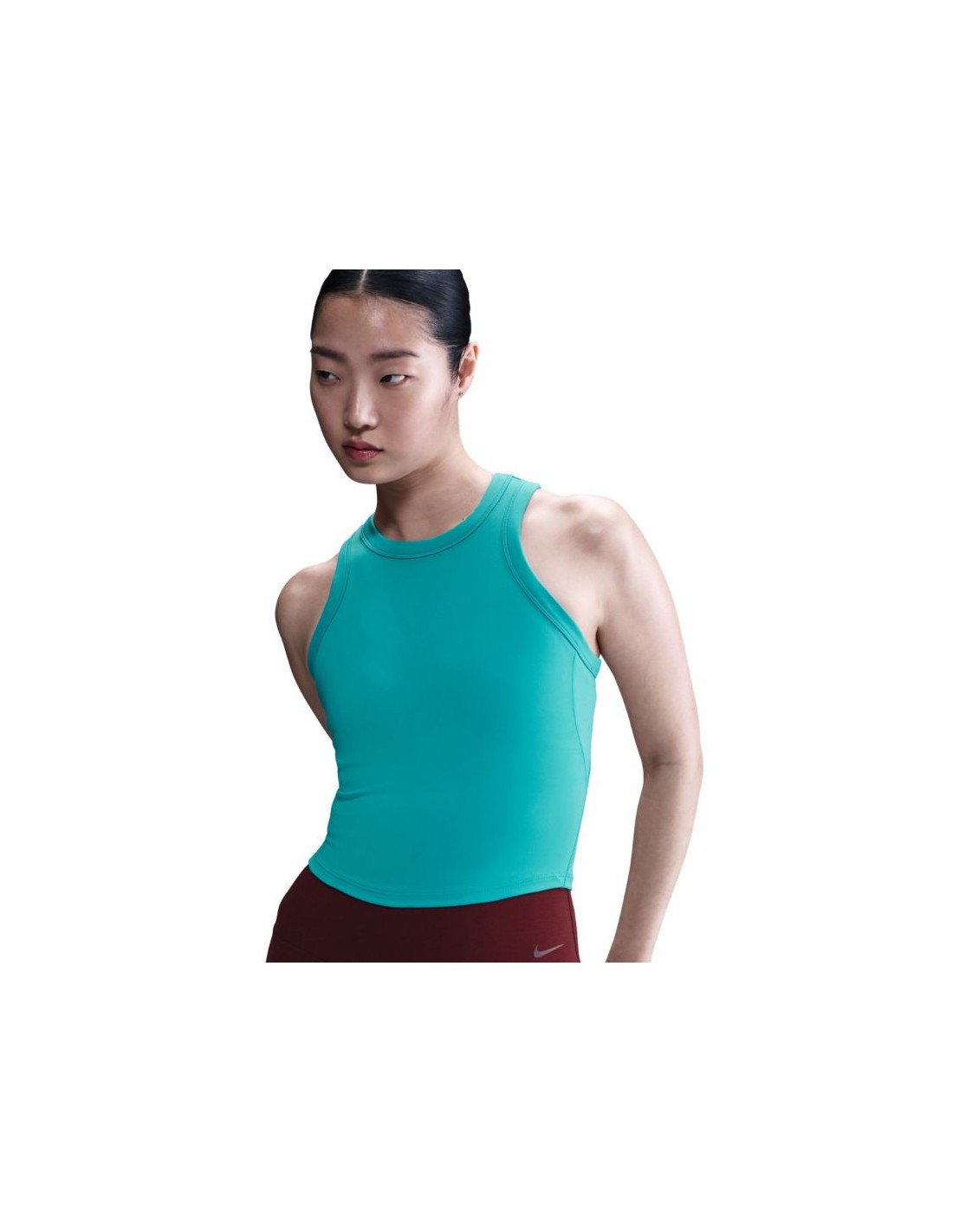 848237-thickbox_default-dec8ae22-976c-f011-9742-00155d01f100